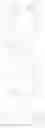 Fig. 64 - Compounds for the treatment of HIV