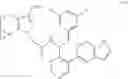 Fig. 640 - Compounds for the treatment of HIV