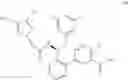 Fig. 643 - Compounds for the treatment of HIV
