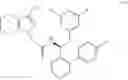 Fig. 644 - Compounds for the treatment of HIV