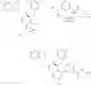 Fig. 646 - Compounds for the treatment of HIV