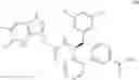 Fig. 647 - Compounds for the treatment of HIV