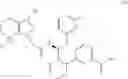 Fig. 649 - Compounds for the treatment of HIV