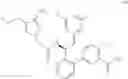 Fig. 654 - Compounds for the treatment of HIV