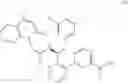 Fig. 655 - Compounds for the treatment of HIV