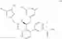 Fig. 656 - Compounds for the treatment of HIV