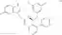 Fig. 658 - Compounds for the treatment of HIV
