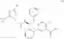 Fig. 659 - Compounds for the treatment of HIV