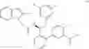 Fig. 660 - Compounds for the treatment of HIV