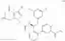 Fig. 662 - Compounds for the treatment of HIV