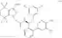 Fig. 664 - Compounds for the treatment of HIV
