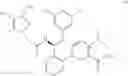 Fig. 665 - Compounds for the treatment of HIV