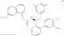 Fig. 666 - Compounds for the treatment of HIV