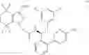 Fig. 668 - Compounds for the treatment of HIV