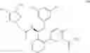 Fig. 669 - Compounds for the treatment of HIV