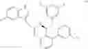 Fig. 670 - Compounds for the treatment of HIV