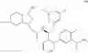 Fig. 671 - Compounds for the treatment of HIV