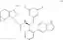 Fig. 672 - Compounds for the treatment of HIV