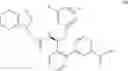 Fig. 675 - Compounds for the treatment of HIV