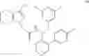 Fig. 676 - Compounds for the treatment of HIV