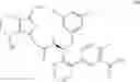 Fig. 677 - Compounds for the treatment of HIV