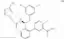 Fig. 678 - Compounds for the treatment of HIV