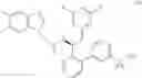 Fig. 679 - Compounds for the treatment of HIV