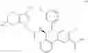 Fig. 680 - Compounds for the treatment of HIV