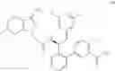 Fig. 681 - Compounds for the treatment of HIV