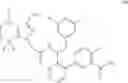 Fig. 683 - Compounds for the treatment of HIV