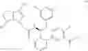 Fig. 684 - Compounds for the treatment of HIV