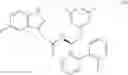 Fig. 688 - Compounds for the treatment of HIV