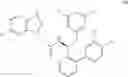 Fig. 689 - Compounds for the treatment of HIV