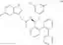 Fig. 691 - Compounds for the treatment of HIV