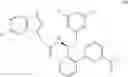Fig. 692 - Compounds for the treatment of HIV