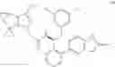 Fig. 693 - Compounds for the treatment of HIV