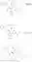Fig. 694 - Compounds for the treatment of HIV