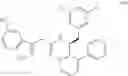 Fig. 695 - Compounds for the treatment of HIV