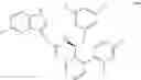 Fig. 697 - Compounds for the treatment of HIV