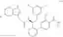 Fig. 698 - Compounds for the treatment of HIV