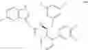 Fig. 699 - Compounds for the treatment of HIV