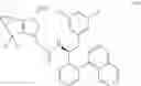 Fig. 703 - Compounds for the treatment of HIV
