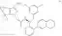 Fig. 704 - Compounds for the treatment of HIV