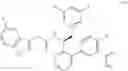 Fig. 705 - Compounds for the treatment of HIV