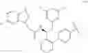 Fig. 706 - Compounds for the treatment of HIV