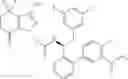 Fig. 707 - Compounds for the treatment of HIV