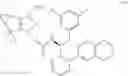 Fig. 708 - Compounds for the treatment of HIV