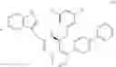 Fig. 709 - Compounds for the treatment of HIV