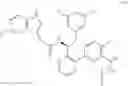 Fig. 710 - Compounds for the treatment of HIV