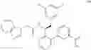 Fig. 711 - Compounds for the treatment of HIV
